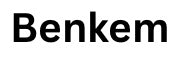 Benkem.ok